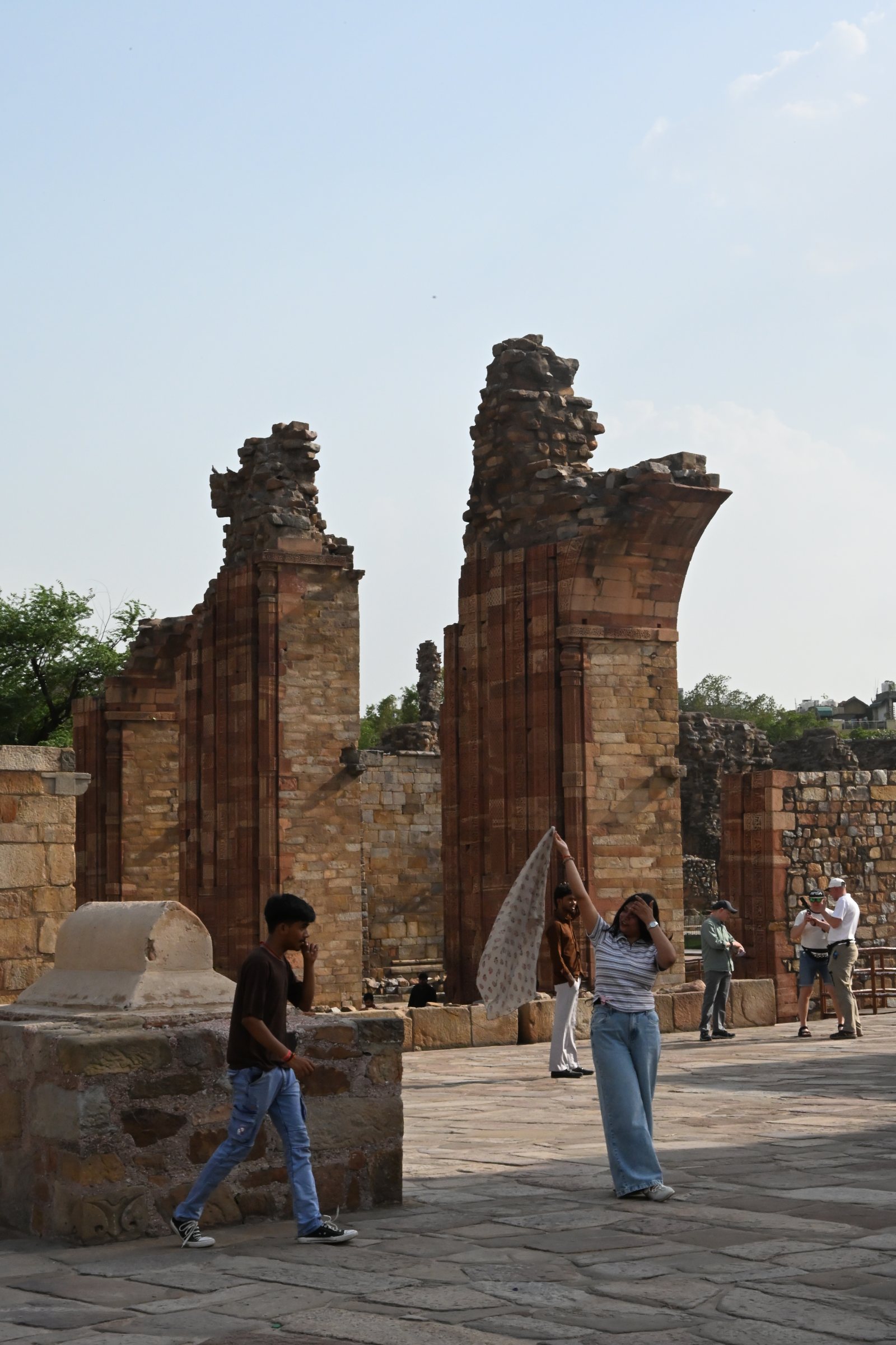 DSC_0443.JPG