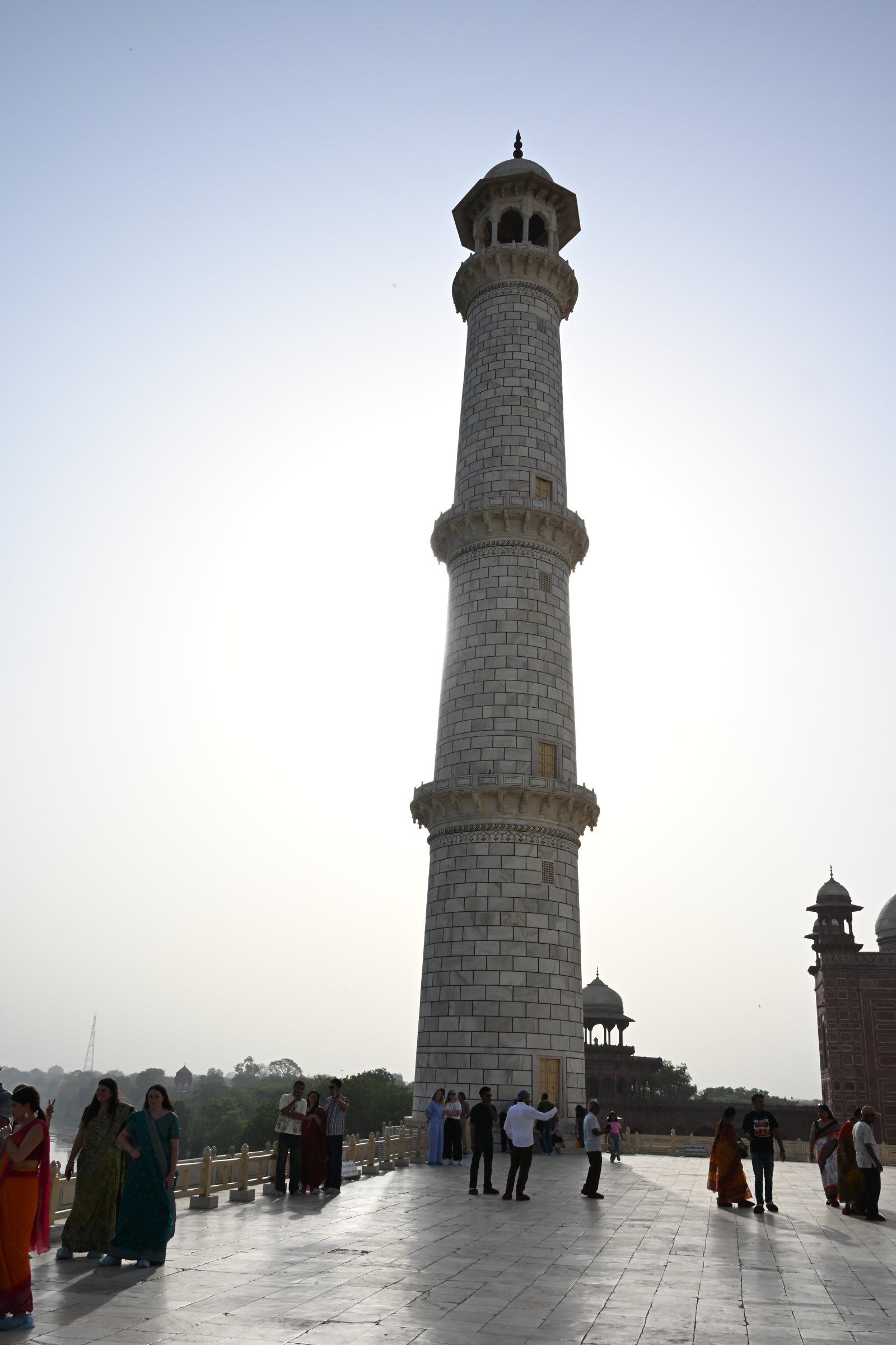 DSC_2853.JPG