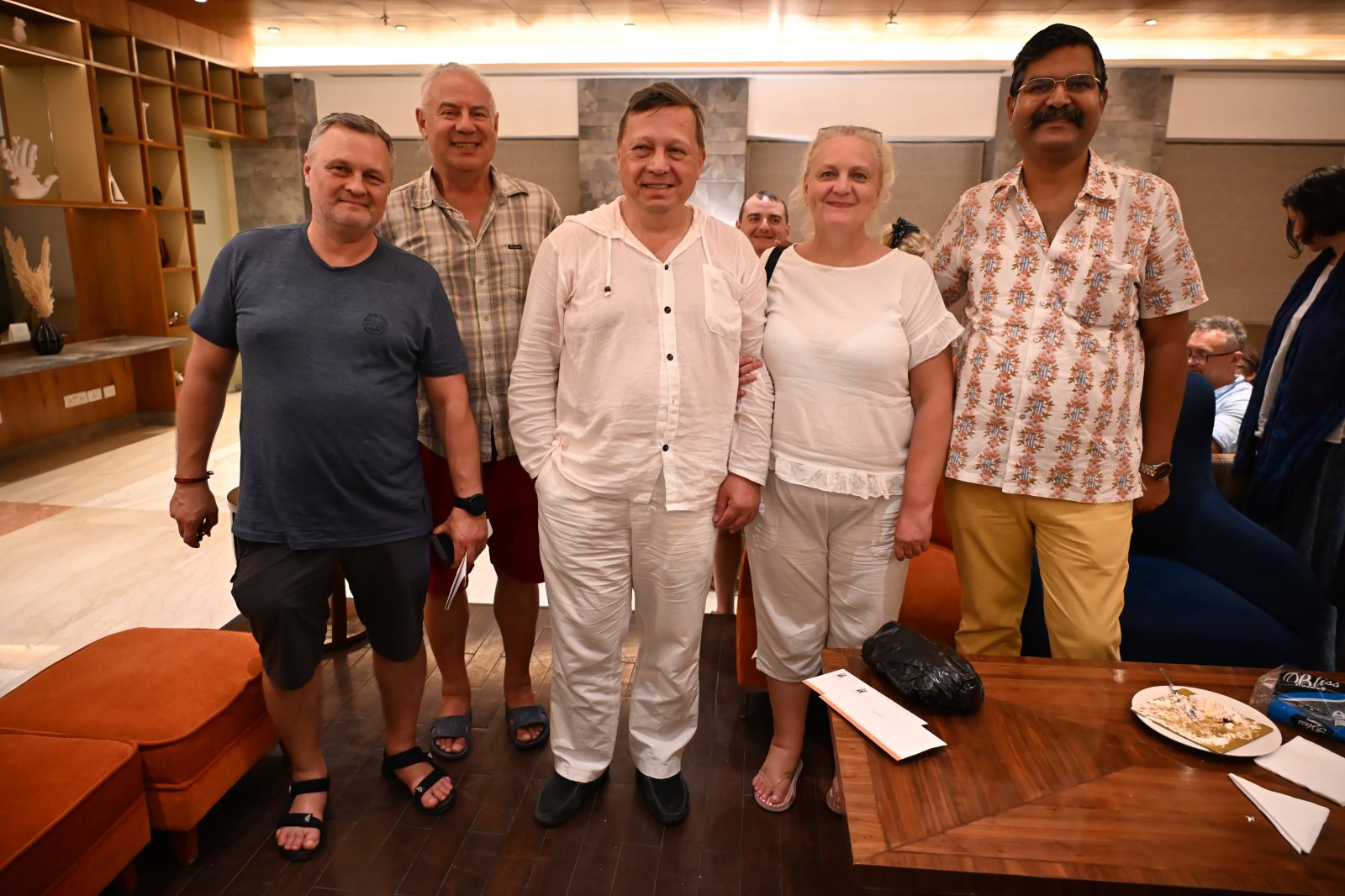 DSC_3263.JPG