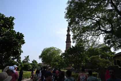 DSC_0408.JPG