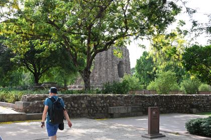 DSC_0410.JPG