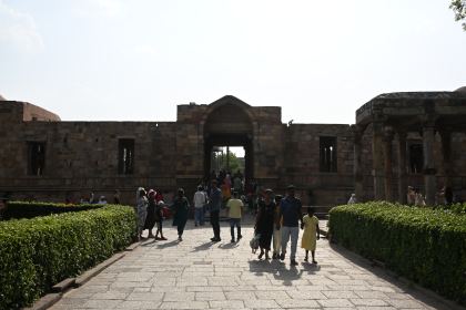 DSC_0429.JPG