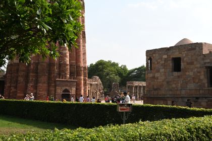 DSC_0432.JPG