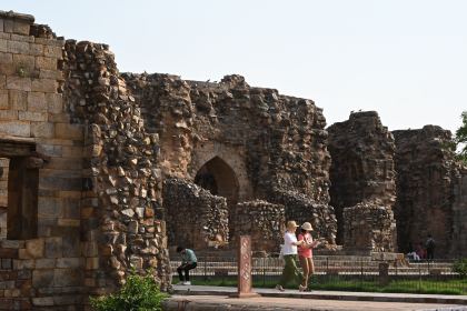 DSC_0489.JPG