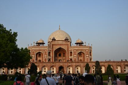 DSC_0549.JPG