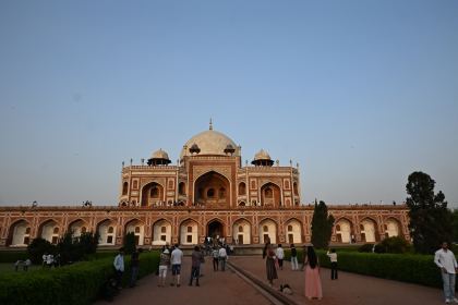 DSC_0565.JPG