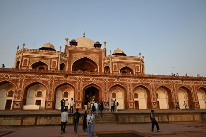 DSC_0567.JPG