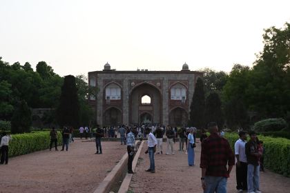 DSC_0569.JPG