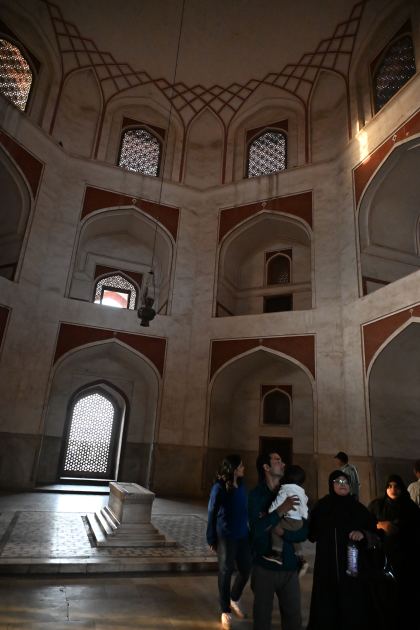 DSC_0583.JPG