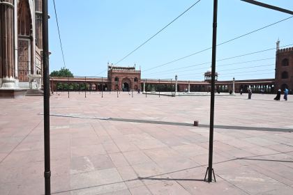 DSC_0655.JPG