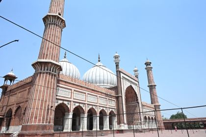 DSC_0660.JPG