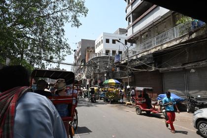 DSC_0674.JPG