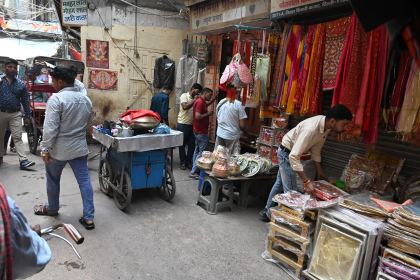 DSC_0702.JPG