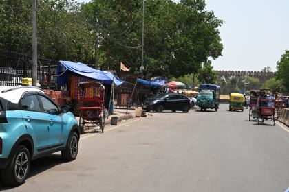 DSC_0725.JPG
