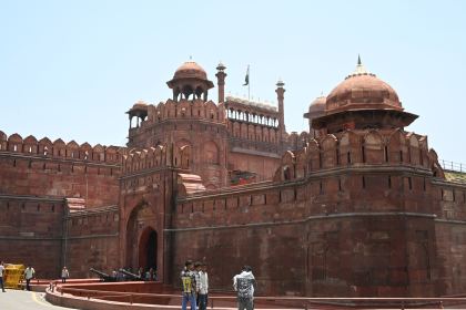 DSC_0772.JPG