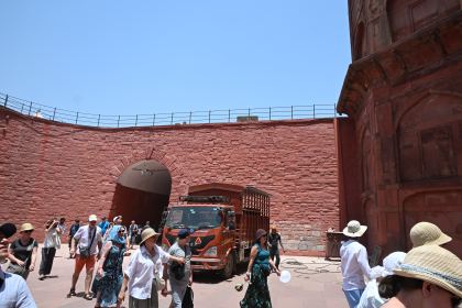 DSC_0779.JPG