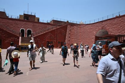 DSC_0780.JPG