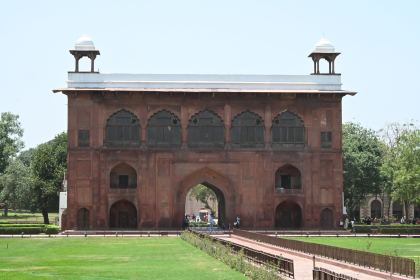 DSC_0828.JPG