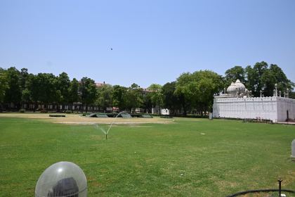 DSC_0856.JPG