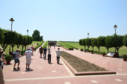 DSC_0898.JPG