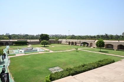 DSC_0903.JPG