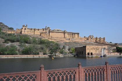 DSC_0929.JPG