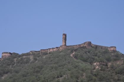 DSC_0936.JPG