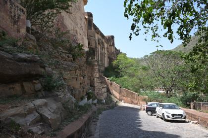 DSC_0964.JPG