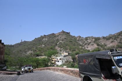 DSC_0966.JPG