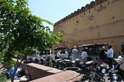 DSC_0969.JPG