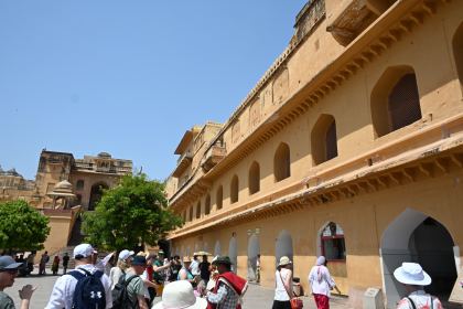 DSC_0977.JPG