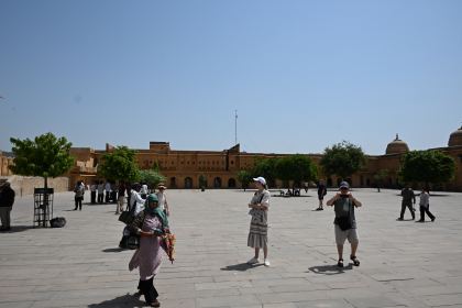 DSC_0979.JPG