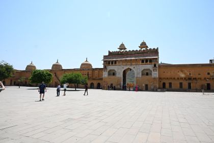 DSC_0981.JPG