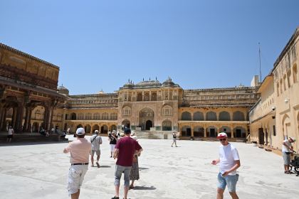 DSC_1001.JPG