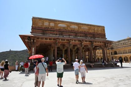 DSC_1002.JPG