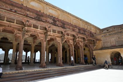 DSC_1015.JPG