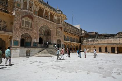 DSC_1017.JPG