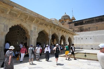 DSC_1035.JPG