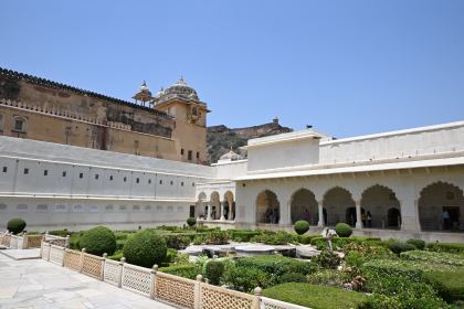 DSC_1036.JPG