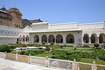 DSC_1037.JPG