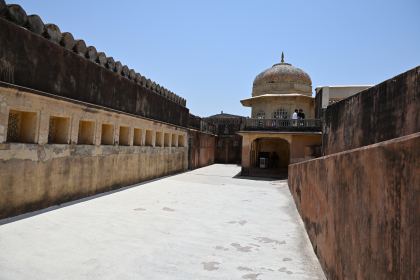 DSC_1040.JPG