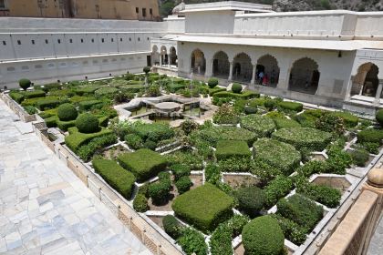 DSC_1042.JPG