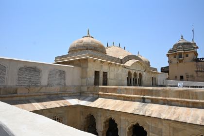 DSC_1054.JPG
