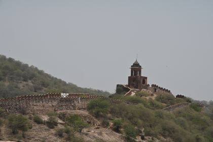 DSC_1056.JPG