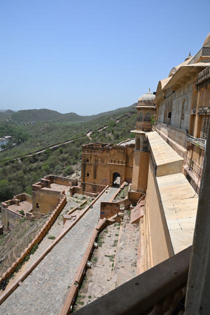 DSC_1058.JPG
