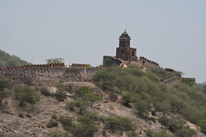 DSC_1069.JPG