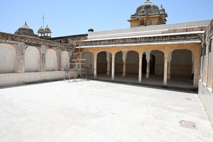 DSC_1073.JPG