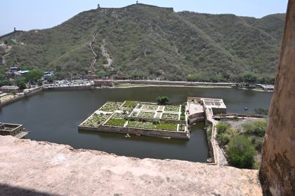 DSC_1080.JPG