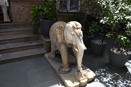 DSC_1105.JPG