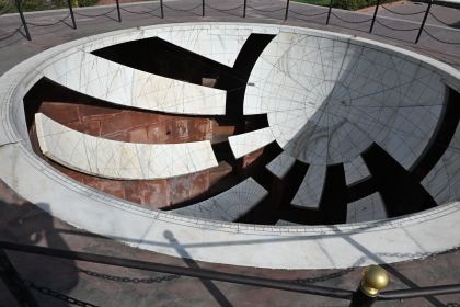 DSC_1175.JPG